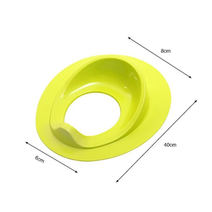 Baby%20Potty%20Training%20Seat%20for%20Commode%20-%20Baby%20Potty%20Seat%20for%20Toddler%20-%20Potty%20Training%20Seat%20-%20%20kids%20Toilet%20Seat%20Bathroom%20Accessories%20-%20Image%202