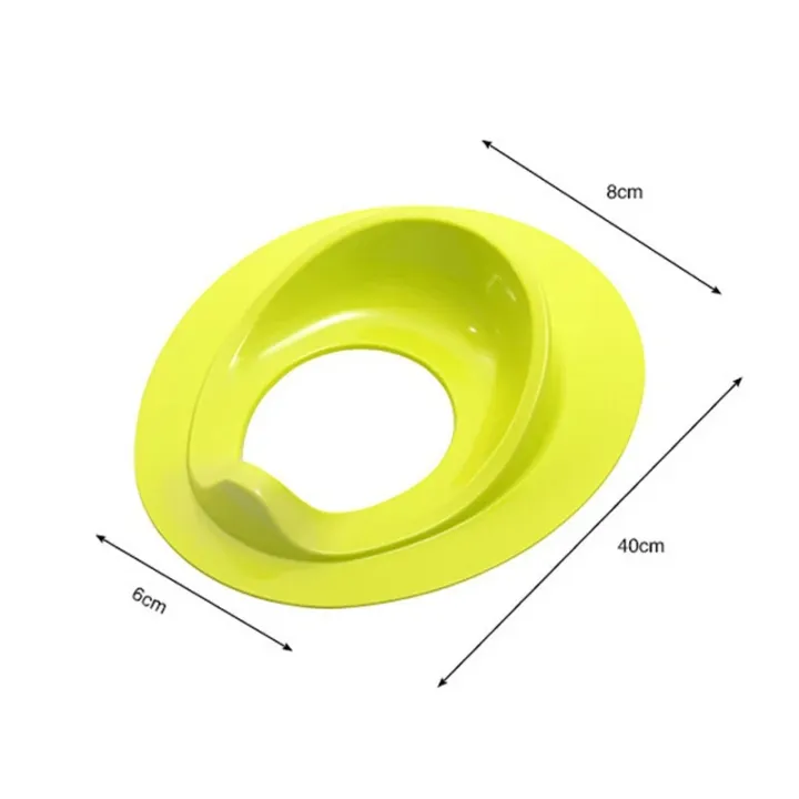 Baby%20Potty%20Training%20Seat%20for%20Commode%20-%20Baby%20Potty%20Seat%20for%20Toddler%20-%20Potty%20Training%20Seat%20-%20%20kids%20Toilet%20Seat%20Bathroom%20Accessories%20-%20Image%202