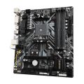 Gigabyte B450M DS3H V2 AMD Ryzen AM4 Micro ATX Motherboard. 