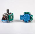 Joystick 3D Analog Sensor Module Repair Part For PlayStation 4 PS4/ XBOX Controller. 