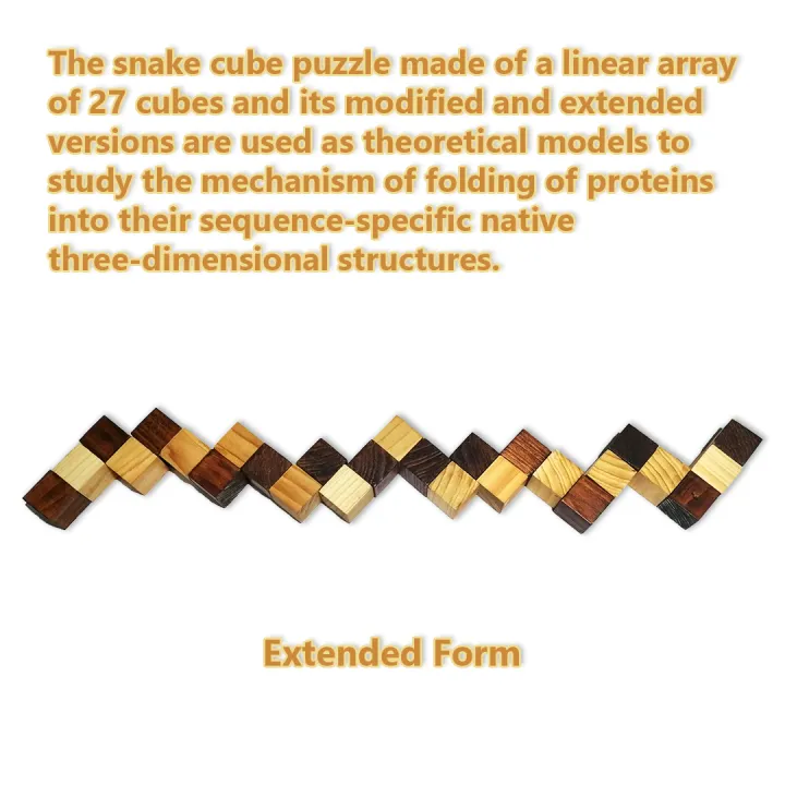3x3x3%20Wooden%20Snake%20Cube%20Puzzle,%20Brain%20Teaser%20Puzzle%20for%20All%20Age%20Groups,%20make%20chain%20into%20a%20cube%20-%20Image%205