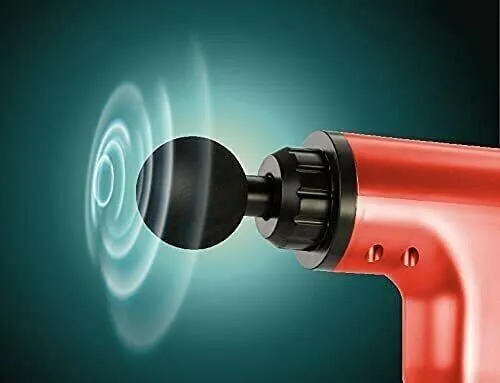 Fine%20Life%20Deep%20Tissue%20Percussion%20Massage%20Gun%20-%20Perfect%20for%20Body%20and%20Muscle%20Recovery%20-%20Targeted%20Back%20Massager%20-%20Comes%20with%204%20Different%20Attachment%20Head%20-%20Powerful%20Motor%20and%20Long%20Lasting%20Battery%20-%20Image%203