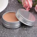 Body Painting Wax Cover Scars Skin Wax Special Effects Body Paint Makeup. 
