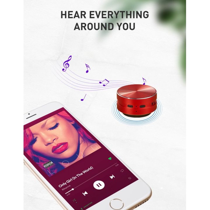 Bone%20Conduction%20Speaker%20Wireless%20Stereo%20Compatible%20Bone%20Conduction%20Speakers%20-%20Image%209