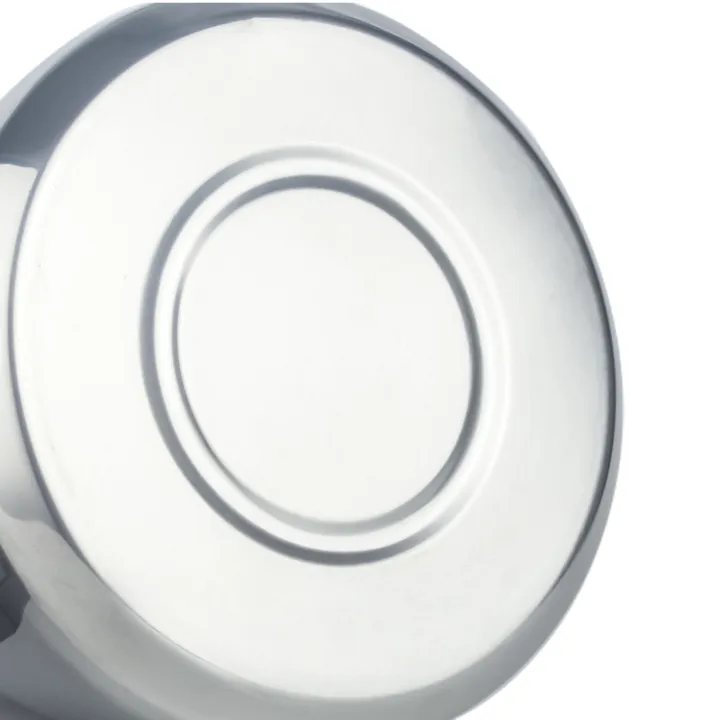 1.2L%20Induction%20Cooker%20Tea%20Pot%20Creative%20Kitchen%20Tools%20Stainless%20Steel%20Water%20Flat%20Bottom%20Coffee%20Kettle%20-%20Image%206