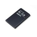 Nokia BL-5CB battery. 