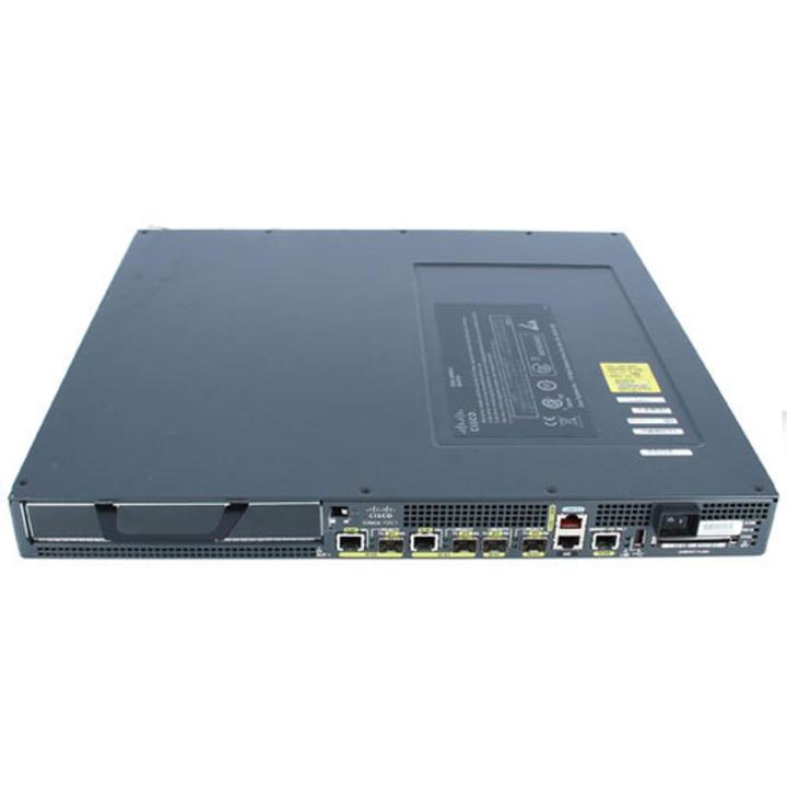 Cisco 7201 Router | 7200 Series Router | Daraz.pk