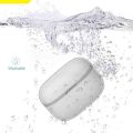 Soft Silicone Earphone Case for Sony Linkbuds S WF-LS900N Headphone Cover. 