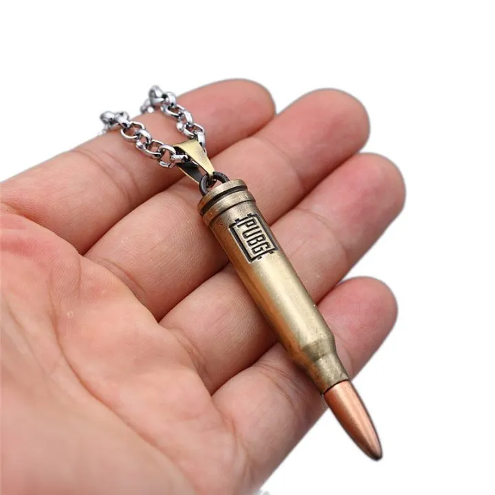 Sharp%20bullet%20Necklace%20Pubg%20for%20mens%20and%20boys-1pcs%20-%20Image%203