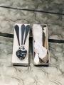 Spoons set /  Spoon 12Pcs Set Stainless Steel. 