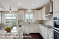 "Transform Your Kitchen with Premium Soft-Close Hinges: The Ultimate Solution for Silent, Smooth, and Effortless Cabinet Doors – Enhance Your Home with Superior Quality, Easy Installation, and Durable Performance, Ensuring Maximum Convenience". 
