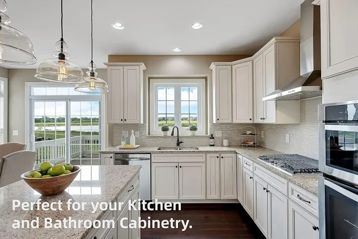 "Transform%20Your%20Kitchen%20with%20Premium%20Soft-Close%20Hinges:%20The%20Ultimate%20Solution%20for%20Silent,%20Smooth,%20and%20Effortless%20Cabinet%20Doors%20%E2%80%93%20Enhance%20Your%20Home%20with%20Superior%20Quality,%20Easy%20Installation,%20and%20Durable%20Performance,%20Ensuring%20Maximum%20Convenience"%20-%20Image%203