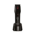 Dawlance Men's Trimmer Zeus DWMC 9030. 