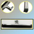 Floor wipers-Floor wiper rubber-Wiper floor cleaning-Bathroom wiper-Cleaning wiper - Cleaning wiper for solar panels -Solar panel cleaner-Cleaning wipers for glass- Wiper for floor- Wiper for plates- Wiper brush- Cleaning wiper for floor. 