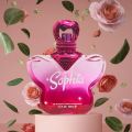 Tijarat Online Sophia Body Perfume For Girls For Women. 