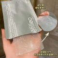 Korea Viai VM Glass Mask Lipio Hyaluronic Acid Hydrating Essence Mask Brightens the skin tone and stays up late to repair. 