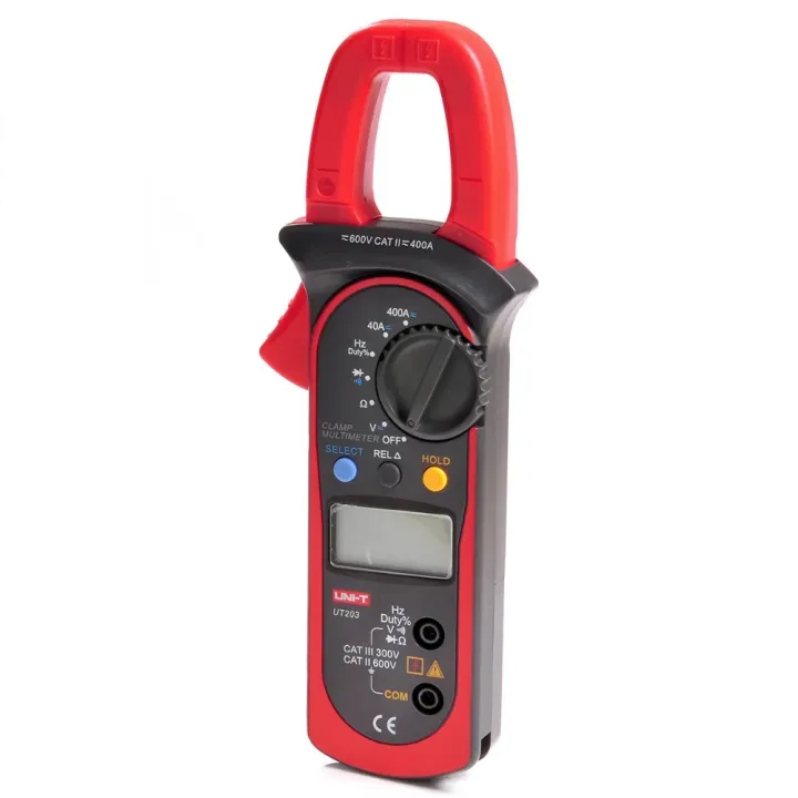 UT203%20Solar%20Clamp%20Meter%20AC%20DC%20Ampere%20Meter,%20UT%20203+%20AC/DC%2040A/400A%20Ammeter%20Digital%20Clamp%20meter%20Auto%20Range%20Voltage%20Multitester%20Tester,%20Solar%20Amperes,%20Battery%20Amperes%20-%20Image%207
