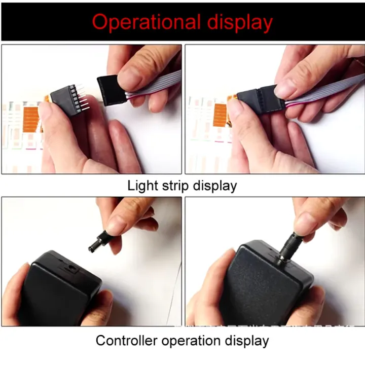 LED%20Neon%20Car%20Light%20Decoration%20Window%20Sticker%20Music%20Rhythm%20Sound%20Activated%20Equalizer%20Flash%20Strobe%20Light%20-%20Image%207