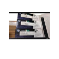 HP 12A Toner Cartridge Black Original LaserJet  (Q2612A). 