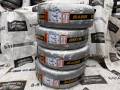 BOTO TYRES GENYSYS 228 & VANTAGE H7 ( 1TYRE PRICE ). 