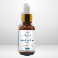 Reviticals Niacinamide Serum. 