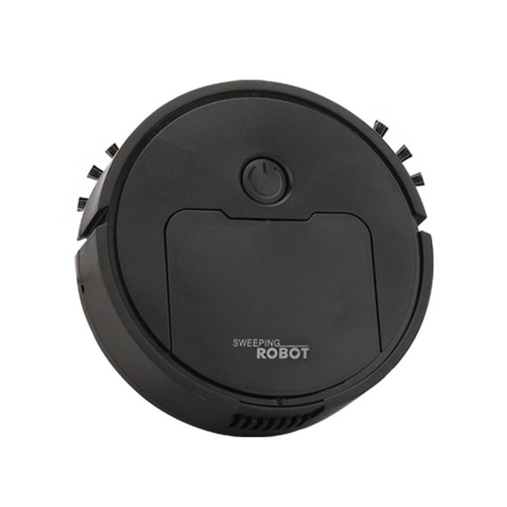 3%20in%201%20Smart%20household%20Robot%20Vacuum%20Cleaner%20For%20houses,%20Offices%20%7C%20Electric%20&%20Rechargeable%20Sweeper%20%7C%20Problem%20solving%20Product%20%7C%20Automatic%20Sensors%20%7C%20Best%20Tool%20To%20way%20easy%20&%20Smart%20Life%20Gadget%20-%20Image%204