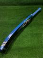 Coco Nut Hane Handel Cricket Taple Ball Bat Sirilankan Wood Spechial 740 Gm Waita. 