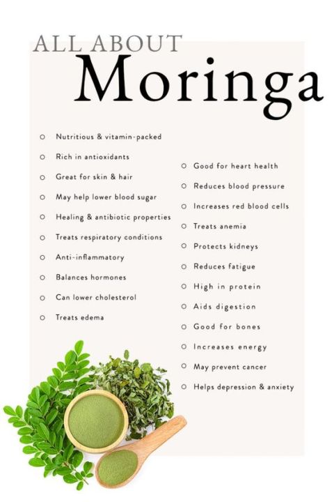 Uni%20Organic%20100%20Moringa%20Capsules%20%7C%20Best%20for%20weight%20Loss%20and%20Diabities%20-%20Image%202