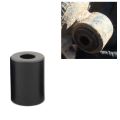 4Pcs Rear Shock Bushings Kits for Sportsman 500 400 Worker. 