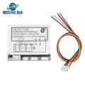HX-3S-F100A 100A 3S BMS 18650 Battery Protection Board. 