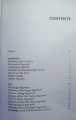Philosophy The Basics by Nigel Warburton 5th edtion. 