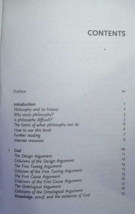 Philosophy%20The%20Basics%20by%20Nigel%20Warburton%205th%20edtion%20-%20Image%203