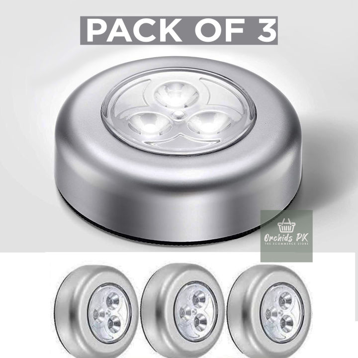 3%20LED%20Push%20Touch%20Lamp-Mini%20Wireless%203%20LED-Light%20Touch%20Lamp-Led%20Tap%20Touch%20Light%20Stick-on-Cabinet%20Closet%20Night-Kitchen%20Night-Wardrobe%20Light-Button%20Touch%20Lights-Mini%20Led%20Lamp-Mini%20LED%20Bulb-Wall%20Light%20Operates-Children%20Night%20Light%20-%20Image%206