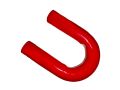 U Shape Horseshoe Magnet 4kg Pull – Free Delivery Pakistan. 