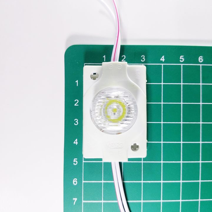 Jumbo%20Eye%20Module%20LED%20Lights%2012V/24V%201.5-2%20Watts%20-%20Image%205