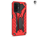 Xiaomi REDMI 11T / 11T PRO Armor Back Cover. 