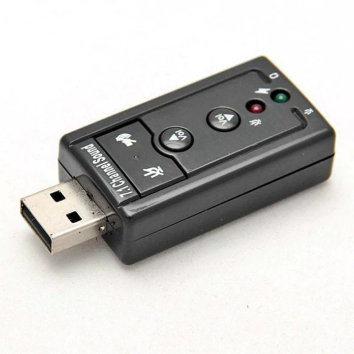 Mini%20External%20USB%20Sound%20Card%207.1%20CH%203D%20Audio%20Adapter%20With%203.5mm%20Headset%20For%20PC%20Notebook-1%20Piece%20-%20Image%203