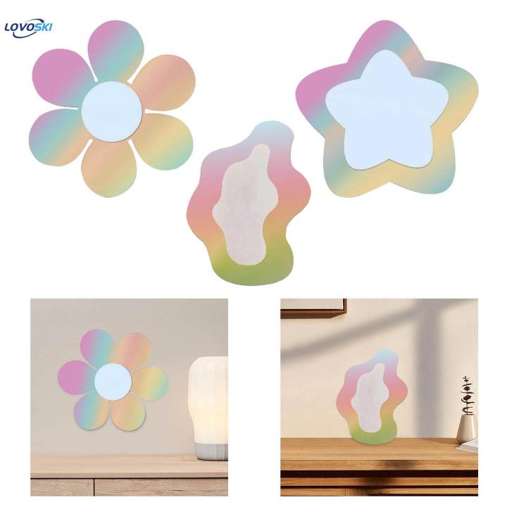 Makeup%20Mirror%20Tabletop%20Mirror%20Aesthetic%20Mirror%20for%20Home%20Entryway%20Living%20Room%20-%20Image%206