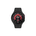 Original Samsung Galaxy Watch 5 Pro 45mm. 