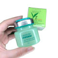 Century Beauty Green Tea Whitening Moist Skin Cream 50 GM. 