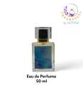 VERDANT AURA  Perfume for Men & Women by "Fragrances by Fatima". 