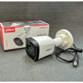 Dahua 2MP HDCVI Full HD 1080P Night Vision CCTV Security Camera, Waterproof, Outdoor, DH-HAC-B1A21-U. 