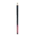 Christine Lip & Eye Pencil Red Plum-102. 