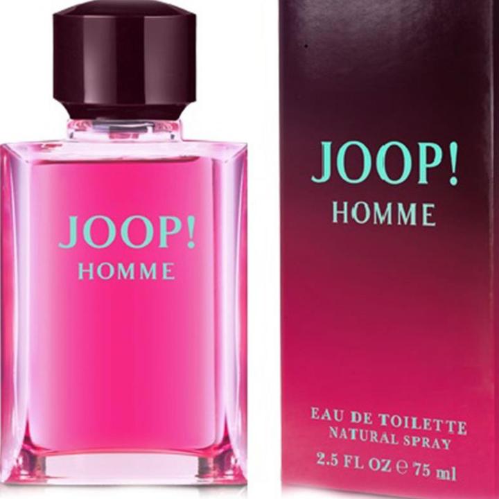 Joop%20Perfume%20Men%20Edt,%20For%20Men%20-%20Image%202