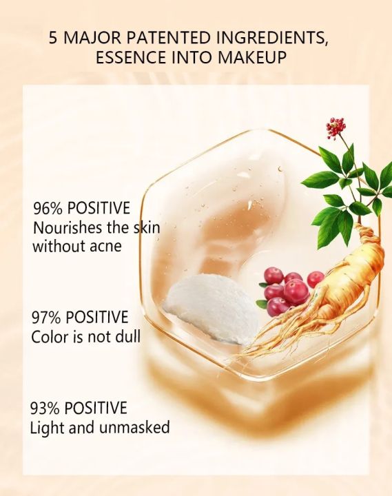 FV%20Foundation%20Tube%20%E2%80%93%20Oil%20Absorb%20Waterproof%20Liquid%20Foundation%20for%20Oily%20&%20Normal%20Skin%20%7C%20Lightweight%20Matte%20Finish,%20Full%20Coverage%20&%20Long%20Lasting%20Makeup%20Base%20%7C%20Best%20FV%20Liquid%20Foundation%20for%20Women%20-%20Image%207