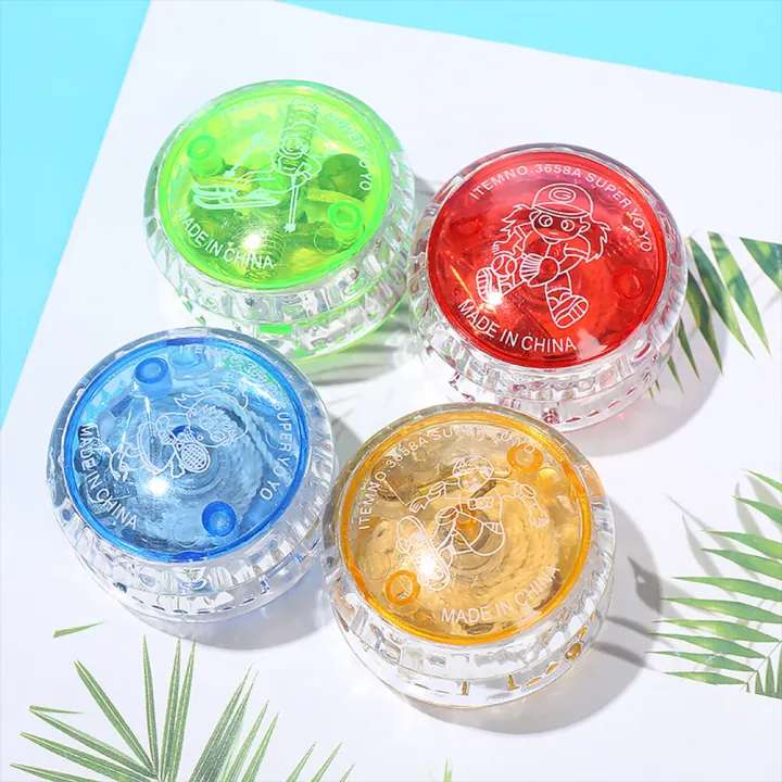 %E3%80%90Happier%E3%80%91%20ZCMJ%20Children%20Glowing%20Yoyo%20Colorful%20Intelligence%20Development%20Toy%20For%20Kids%20-%20Image%204