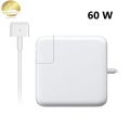 Apple 60w Magsafe 2 (T Shape Pin) Macbook Pro Laptop Charger. 