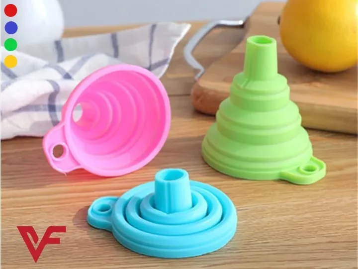 Folding%20And%20Space%20Saving%20Easy%20To%20Store%20Silicone%20Funnel%20For%20Kitchen%20Silicone%20Collapsible%20Funnel%20-%20Image%203