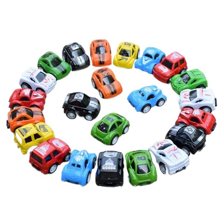 Mini%20Pull-Back%20Racing%20Cars%20-%20Exciting%20Children's%20Gift%20for%20Kids%20-%20Fast%20and%20Fun%20Vehicles%20-Pack%2020%20-%20Image%202