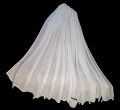 Original Cashmere Lawn Dupatta/Stole/Shawl for Women, Premium Quality, Super Soft. 